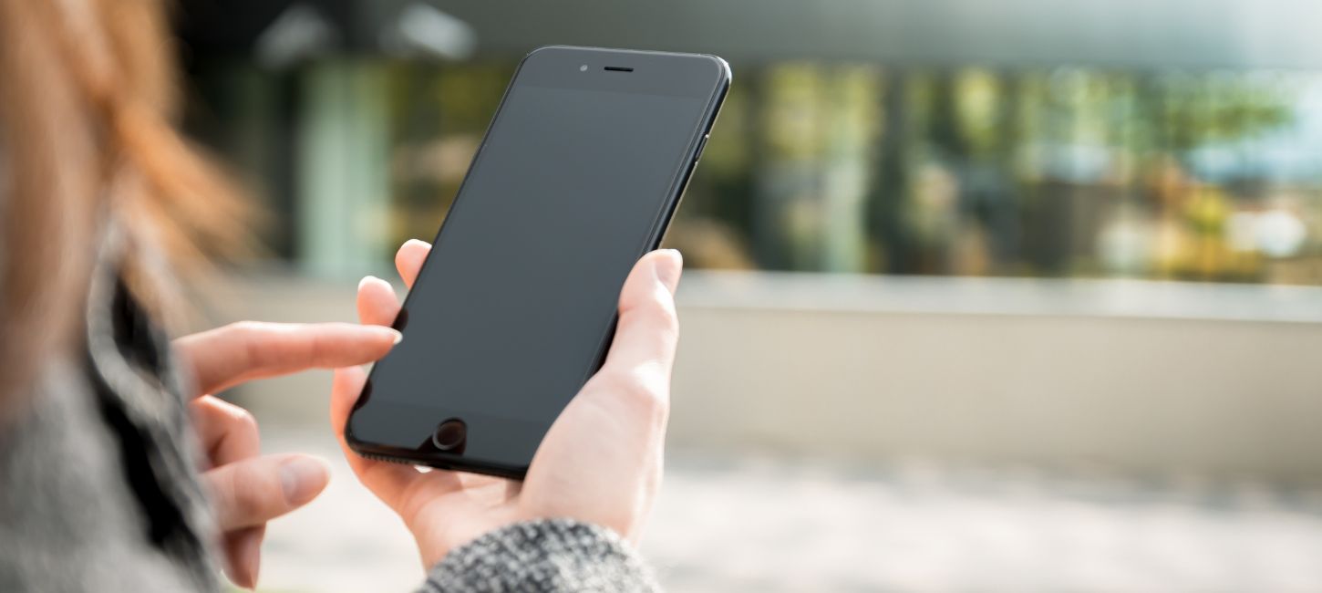 ブロックとは？相手にバレる？解除方法まで解説！ - Twitter(X)アカウント運用代行