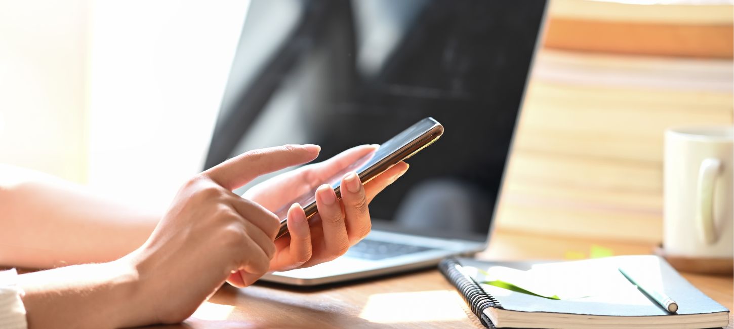 検索コマンドとは？便利なコマンドも紹介します！ - Twitter(X)アカウント運用代行