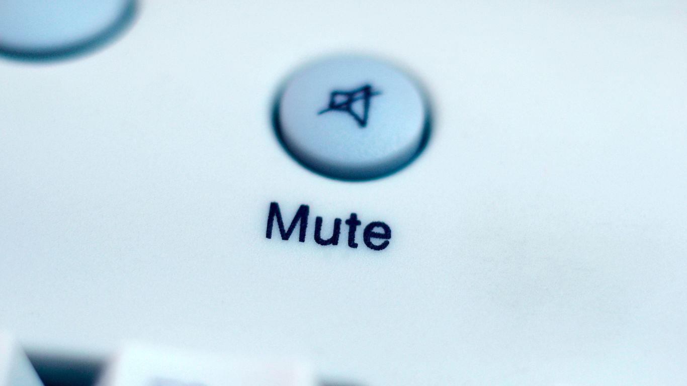 ミュートとは？ミュートするとどうなるのかも解説します！ Twitter(X)アカウント運用代行