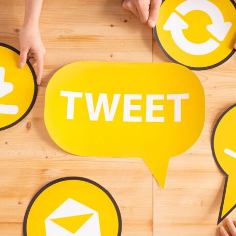 固定ツイートとは？設定方法やおすすめの使い方も紹介！ - Twitter(X