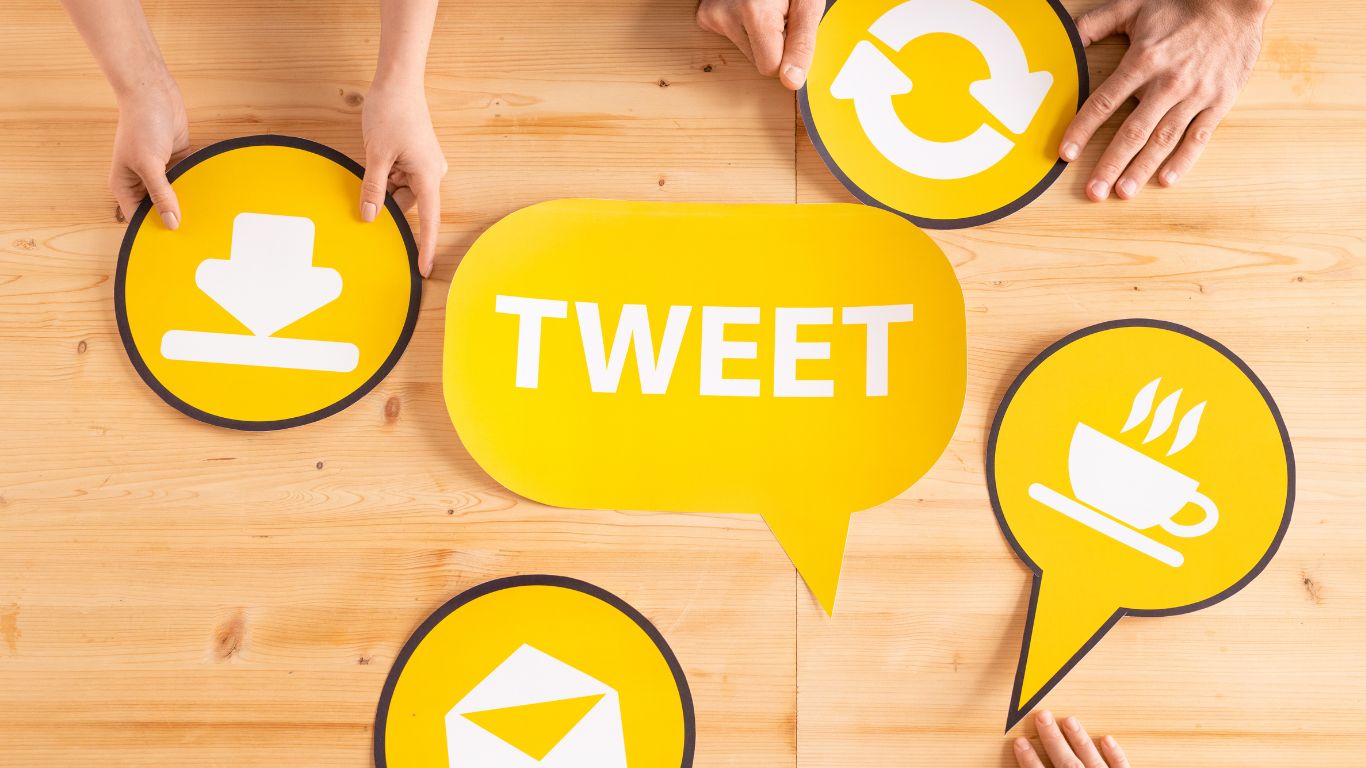 固定ツイートとは？設定方法やおすすめの使い方も紹介！ - Twitter(X