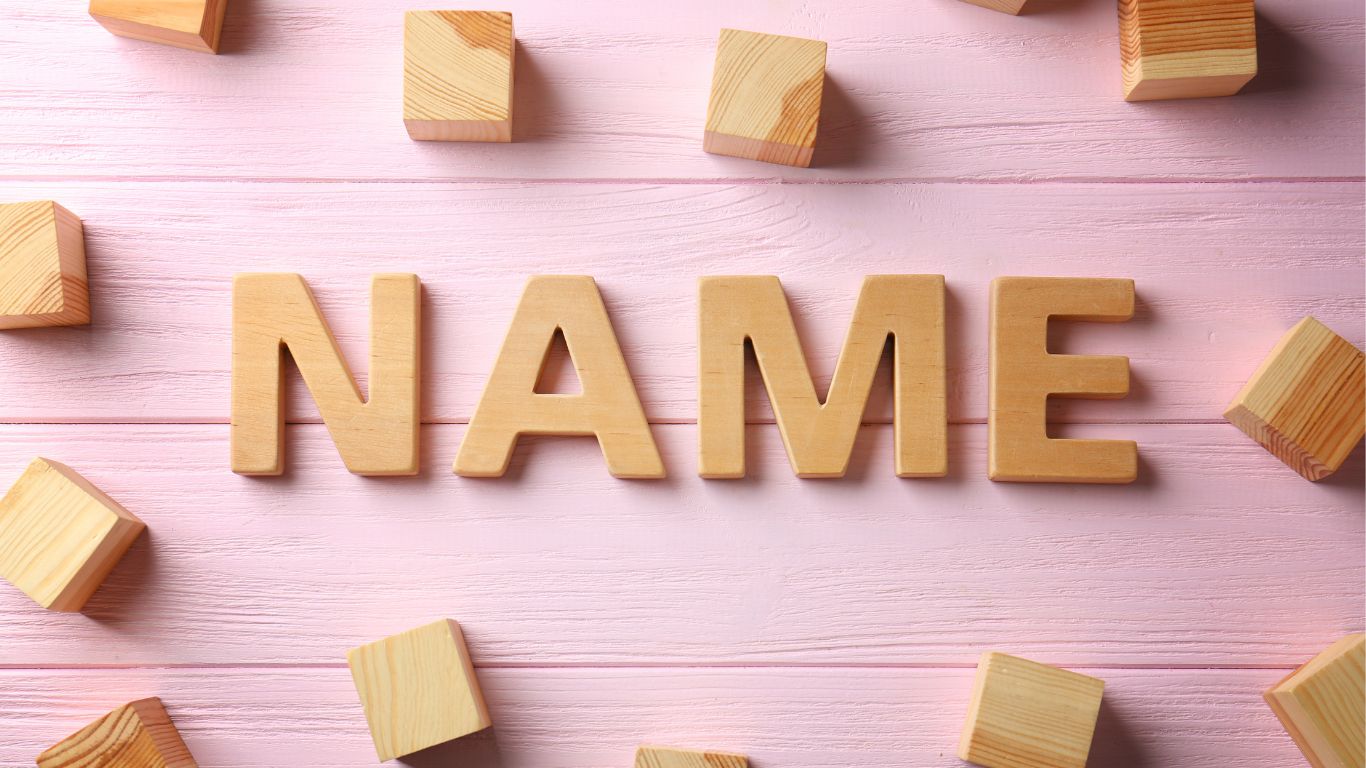 アカウント名・ユーザー名とは？違いや変更方法も解説します！ - Twitter(X)アカウント運用代行